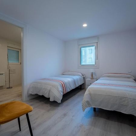 Guevara St Apartment Santander Exterior photo